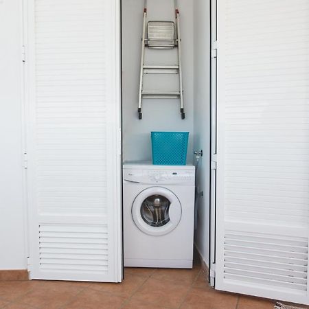 Apartament Casa Celajes Arrecife  Zewnętrze zdjęcie