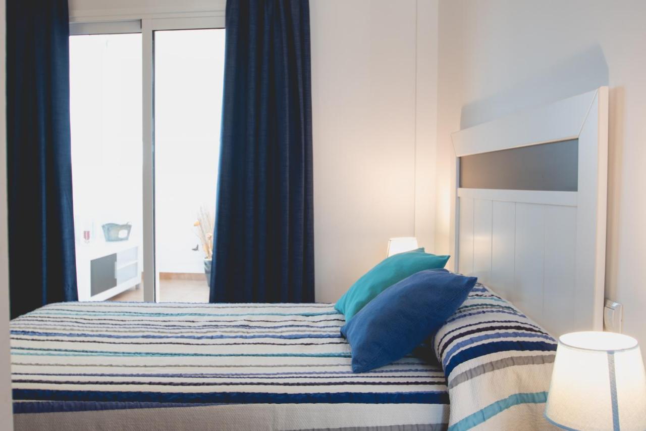Apartament Casa Celajes Arrecife  Zewnętrze zdjęcie