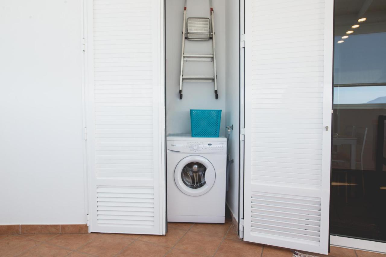 Apartament Casa Celajes Arrecife  Zewnętrze zdjęcie